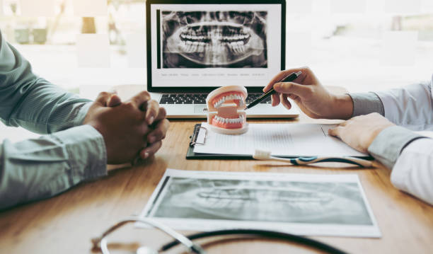 Best Emergency Root Canal Treatment in Versailles, OH
