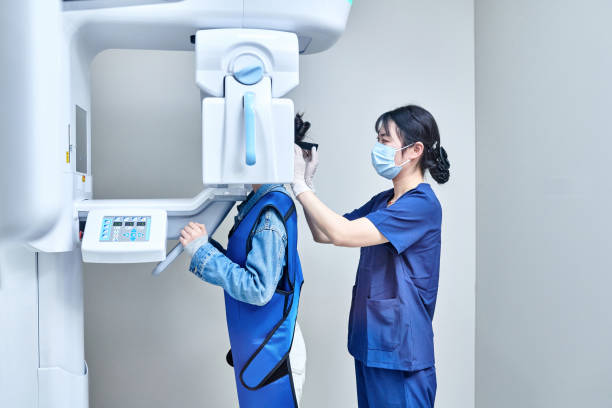 Best Emergency Tooth Extraction in Versailles, OH