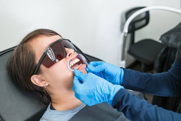 Best Emergency Tooth Extraction in Versailles, OH